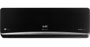 Сплит-система Ballu BSPI-10HN8/BL/EU