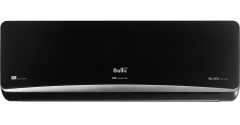 Сплит-система Ballu BSPI-10HN8/BL/EU