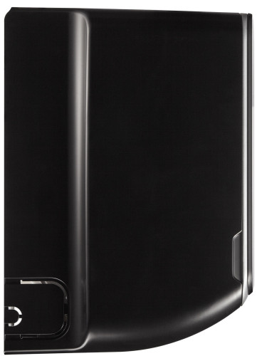 Сплит-система Ballu BSPI-10HN8/BL/EU