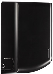 Сплит-система Ballu BSPI-10HN8/BL/EU