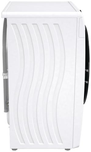 Стиральная машина Gorenje WPNEI72SA1SWIFI/C