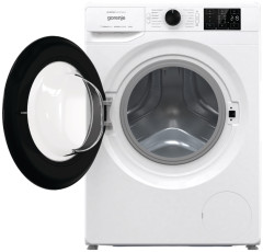 Стиральная машина Gorenje WPNEI72SA1SWIFI/C