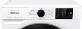 Стиральная машина Gorenje WPNEI72SA1SWIFI/C
