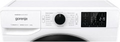 Стиральная машина Gorenje WPNEI72SA1SWIFI/C