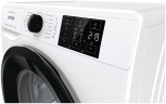 Стиральная машина Gorenje WPNEI72SA1SWIFI/C
