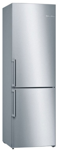 Холодильник Bosch KGV36XL2OR