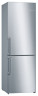 Холодильник Bosch KGV36XL2OR