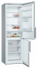 Холодильник Bosch KGV36XL2OR