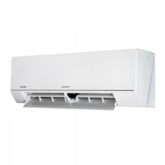 Сплит-система Dantex RK-12PDMI/RK-12PDMIE