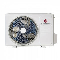 Сплит-система Dantex RK-12PDMI/RK-12PDMIE