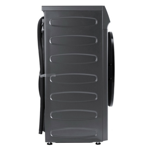 Стиральная машина Centek CT-1971