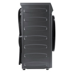 Стиральная машина Centek CT-1971