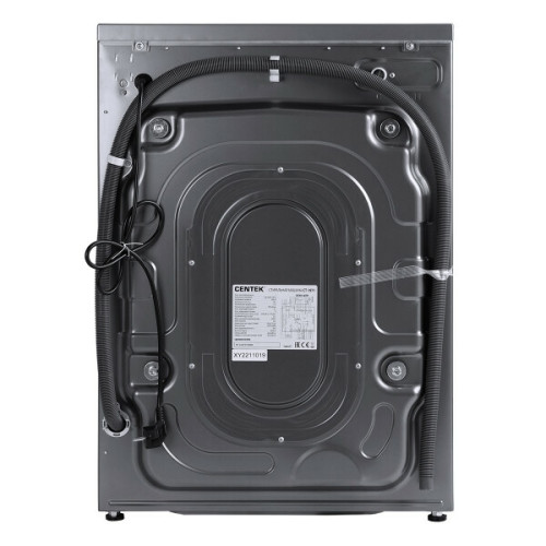 Стиральная машина Centek CT-1971