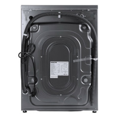 Стиральная машина Centek CT-1971