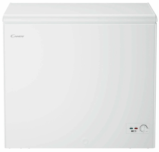 Морозильный ларь Candy CCM251R