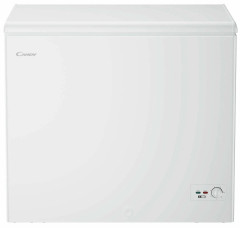 Морозильный ларь Candy CCM251R