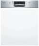 Посудомоечная машина Bosch SMI 46IS00