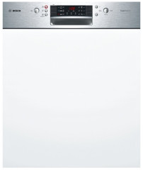 Посудомоечная машина Bosch SMI 46IS00