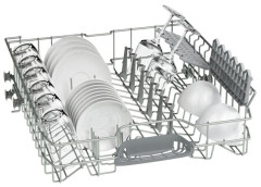 Посудомоечная машина Bosch SMI 46IS00