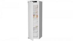 Встраиваемая морозильная камера Kuppersbusch FG 8550.0I