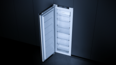 Встраиваемая морозильная камера Kuppersbusch FG 8550.0I