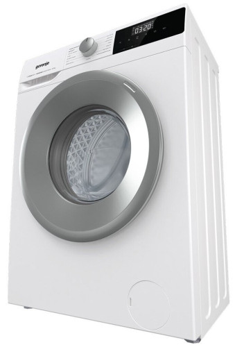 Стиральная машина Gorenje W2NHPI72SCS