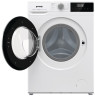 Стиральная машина Gorenje W2NHPI72SCS