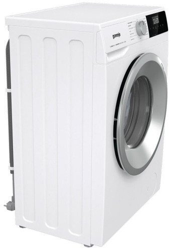 Стиральная машина Gorenje W2NHPI72SCS