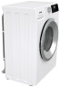Стиральная машина Gorenje W2NHPI72SCS