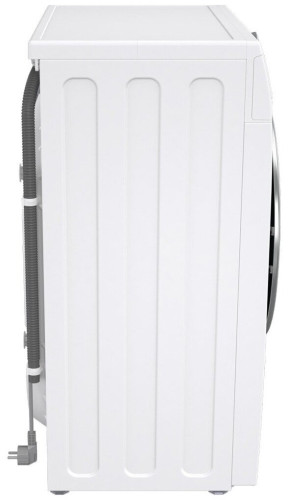 Стиральная машина Gorenje W2NHPI72SCS