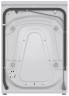 Стиральная машина Gorenje W2NHPI72SCS