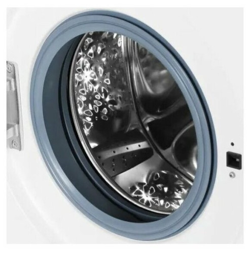 Стиральная машина Gorenje W2NHPI72SCS