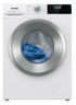 Стиральная машина Gorenje W2NHPI72SCS