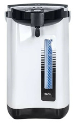 Термопот JVC JK-TP1005