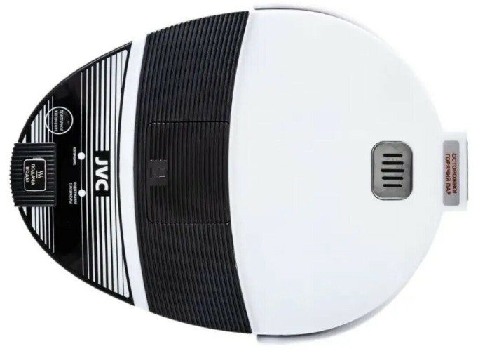 Термопот JVC JK-TP1005