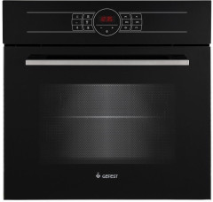 Электрический духовой шкаф Gefest ДА 622-04 A3S