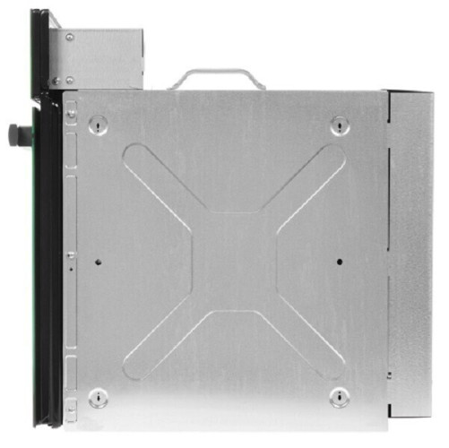 Электрический духовой шкаф Gefest ДА 622-04 A3S