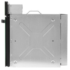 Электрический духовой шкаф Gefest ДА 622-04 A3S