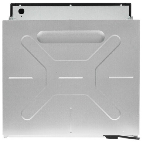 Электрический духовой шкаф Gefest ДА 622-04 A3S