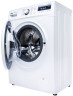 Стиральная машина Atlant 60С1010-00