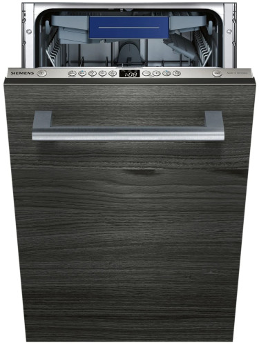 Посудомоечная машина Siemens SR 655X30