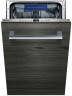 Посудомоечная машина Siemens SR 655X30
