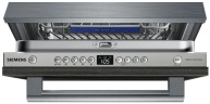 Посудомоечная машина Siemens SR 655X30