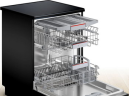 Посудомоечная машина Bosch SMS46NB01B
