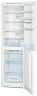 Холодильник Bosch KGN39NW19R