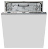 Посудомоечная машина Hotpoint-Ariston ELTF 11M121