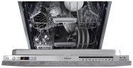 Посудомоечная машина Hotpoint-Ariston ELTF 11M121