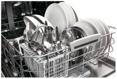 Посудомоечная машина Hotpoint-Ariston ELTF 11M121