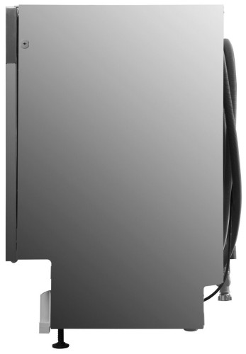 Посудомоечная машина Hotpoint-Ariston ELTF 11M121