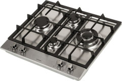 Газовая варочная панель Darina 3T M 303 Х